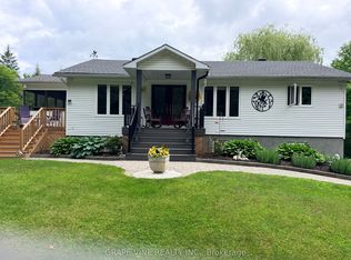119 Sierra Woods Dr, Ottawa, ON K0A 1L0