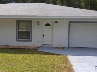 13 Ullman Ct #B, Palm Coast, FL 32164
