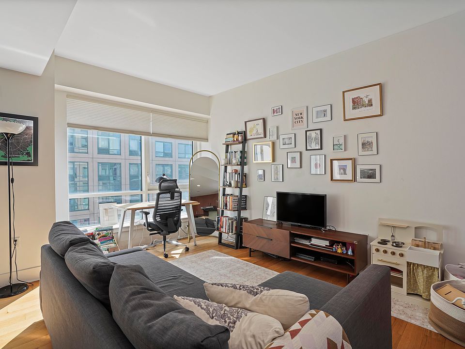 1st image of 440 Kent Ave APT 8F