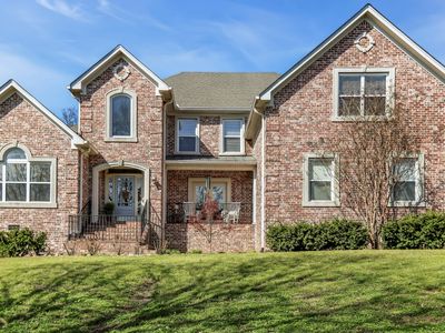 1007 Island Brook Dr, Hendersonville, TN, 37075