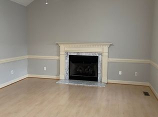 4414 Surrey Meadows Dr, Winterville, NC 28590