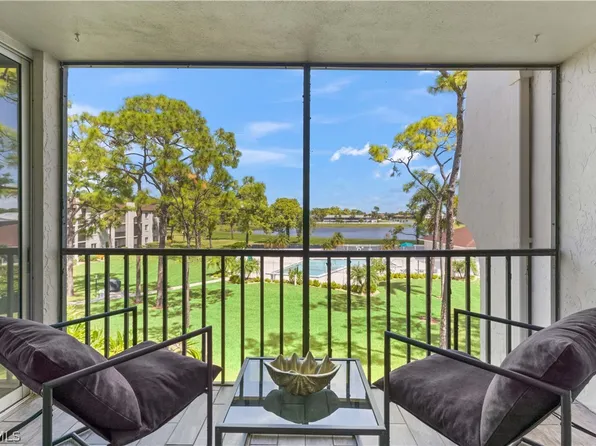 25804 Cockleshell Dr #314, Bonita Springs, FL 34135