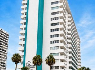2800 N Atlantic Ave APT 812, Daytona Beach, FL 32118
