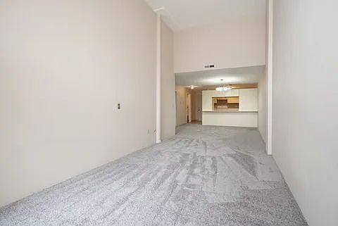 5th image of 96 Old Colony Ave #218