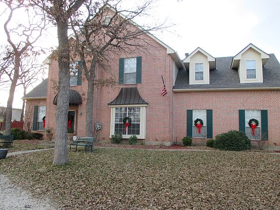 2nd image of 640 County Road 318