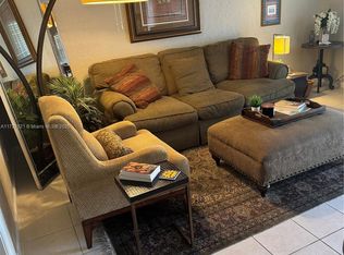 2660 NE 8th Ave APT 215, Fort Lauderdale, FL 33334