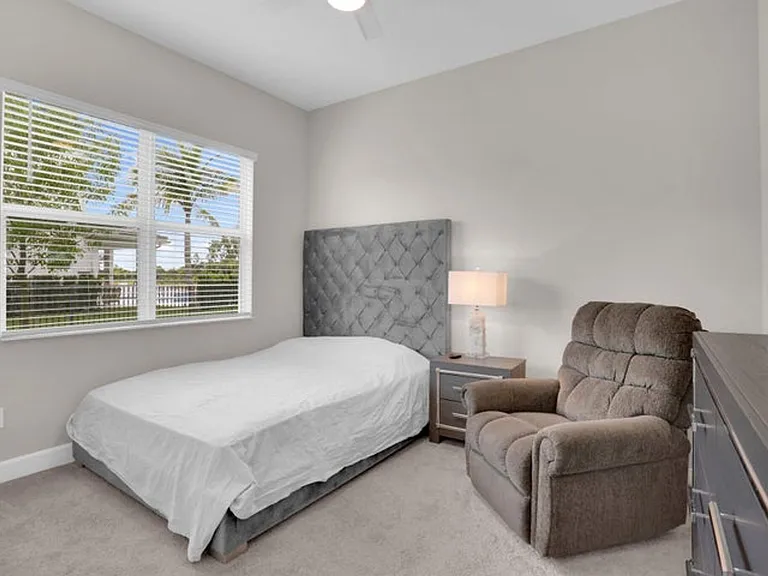 15866 Orchard Dr — Photo 11