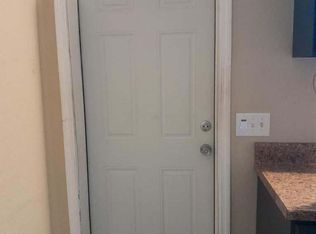 1348 Ortega St, Winter Springs, FL 32708