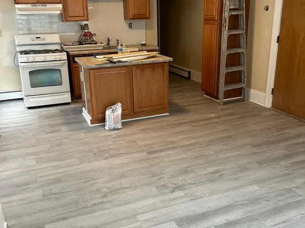 51 Sycamore Ave APT 3, Plainfield, NJ 07060