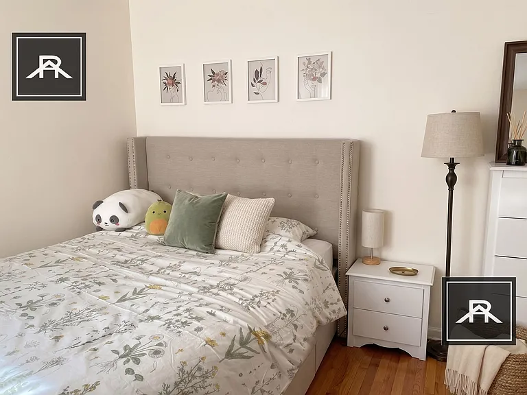 23 Chester St #5 — Photo 4