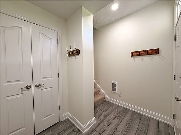 2nd image of 248 Adams Pointe Blvd Unit 7