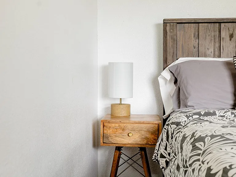 Sleep peacefully to the sounds of the Ewa Beach shoreline.