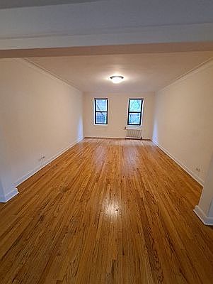 1st image of 43-24 43rd St #309