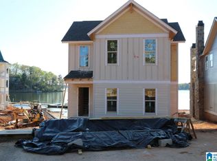 217 Sunset Point, Dadeville, AL 36853