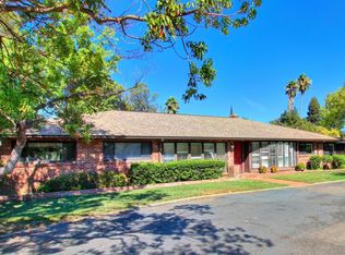 3851 Fair Oaks Blvd, Sacramento, CA 95864