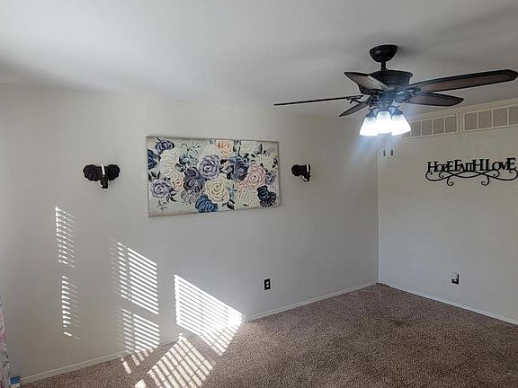 5th image of 3 Summit Green Ct