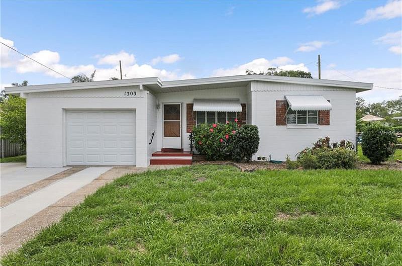 1st image of 1303 Tanager Dr