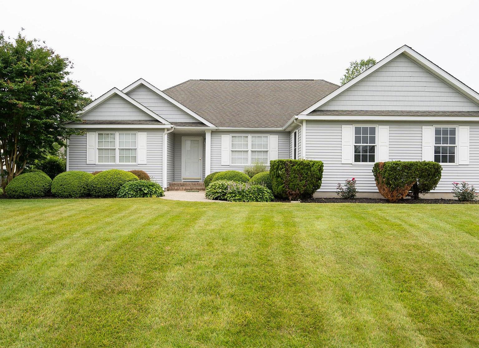 32911 Nassau Loop, Lewes, DE 19958 Zillow