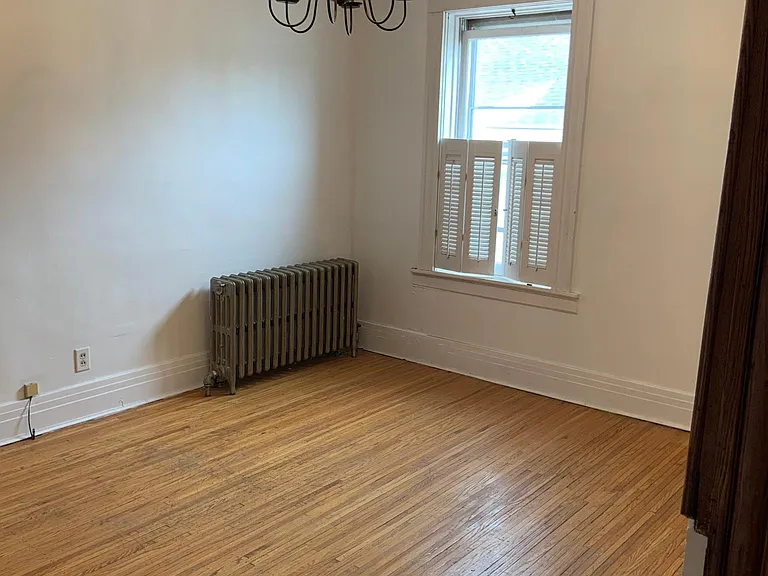 3073 E Henrietta Rd — Photo 2