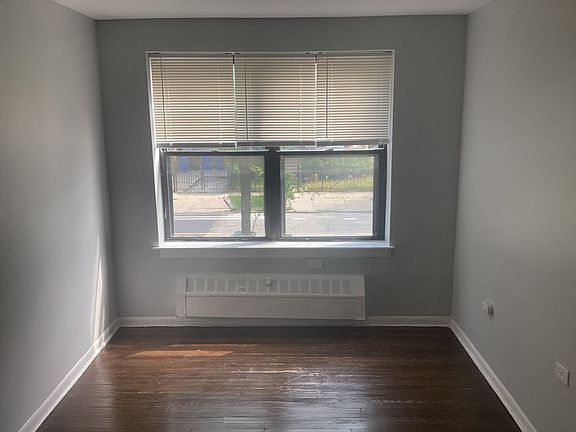 3rd image of 7836 S South Shore Dr #1D