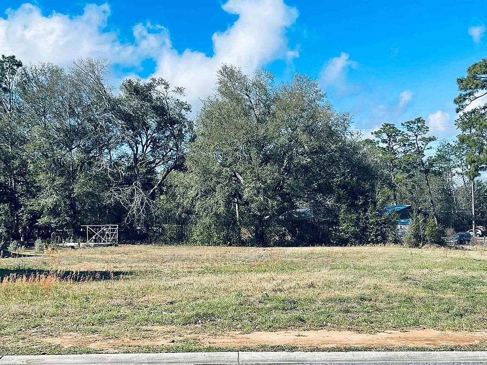 2nd image of 22925 McLeod Blvd Lot 6