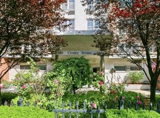 2160 Center Ave APT 5E, Fort Lee, NJ 07024