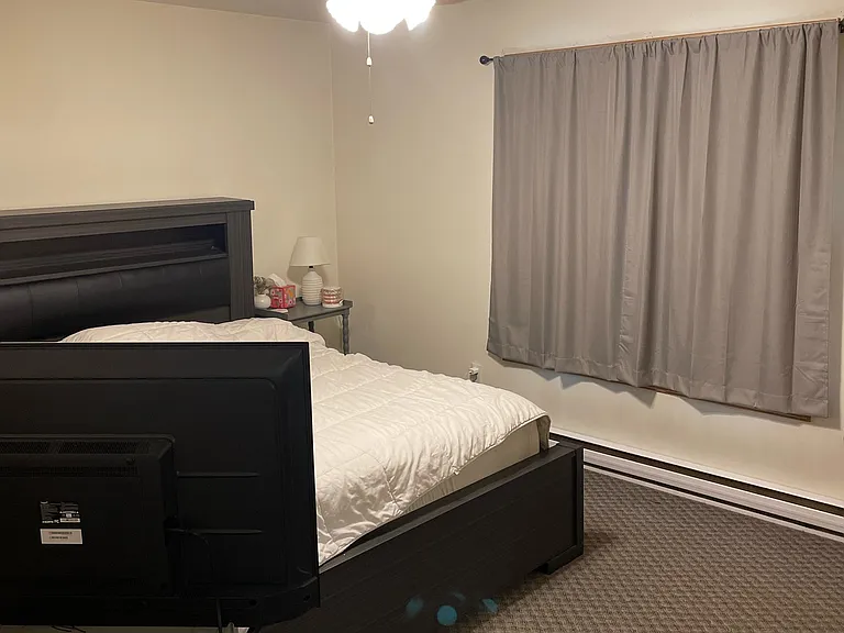 801 Carla Dr #2 — Photo 4