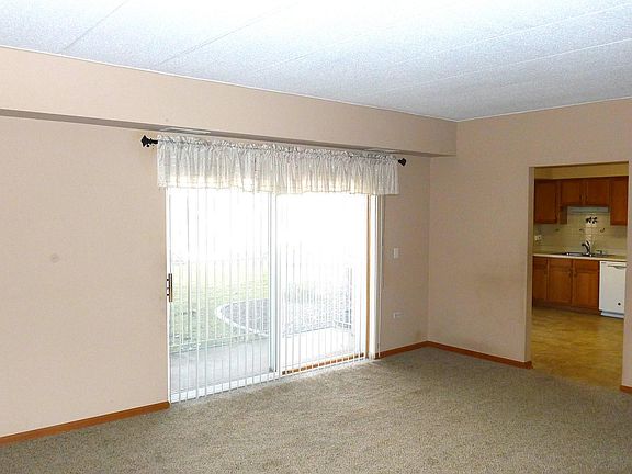 5th image of 5351 W Mint Julip Dr APT 101