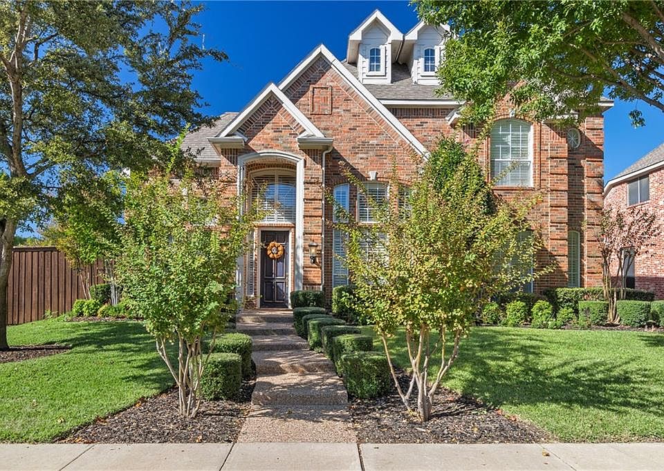 1st image of 3309 Westfield Dr