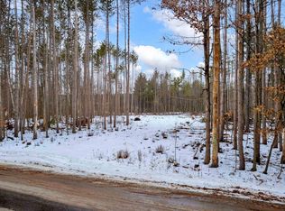 LOT 1 Maple Dr W, Stevens Pt, WI 54482
