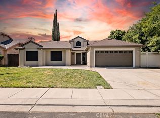 878 Snowgoose Ln, Manteca, CA 95337