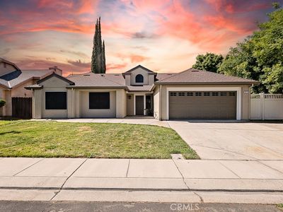 878 Snowgoose Ln, Manteca, CA, 95337