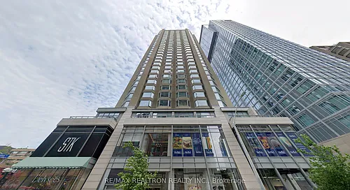155 Yorkville Ave Photo 1