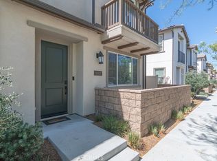 31312 Calle Cirros, Temecula, CA 92592