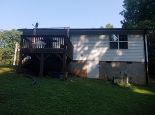 605 Old Park Rd, Maiden, NC 28650