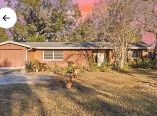 4321 S Lockwood Ridge Rd, Sarasota, FL 34231