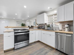 1114 E Division St, National City, CA 91950