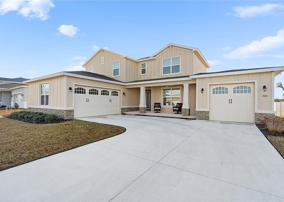 1st image of 7610 SW 60TH STREET