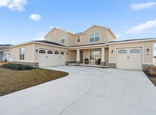 7610 SW 60th St, Ocala, FL 34474