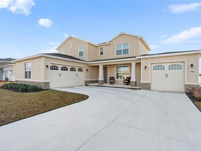 7610 SW 60th St, Ocala, FL, 34474