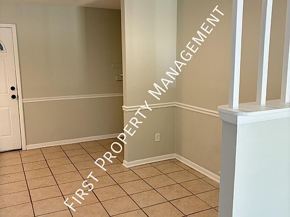5th image of 1611 Duke Ln