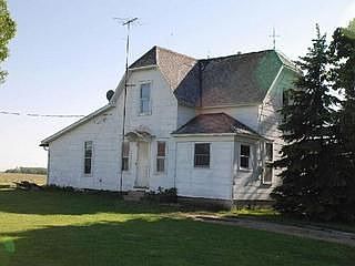 2nd image of 21111 Lingrell Rd