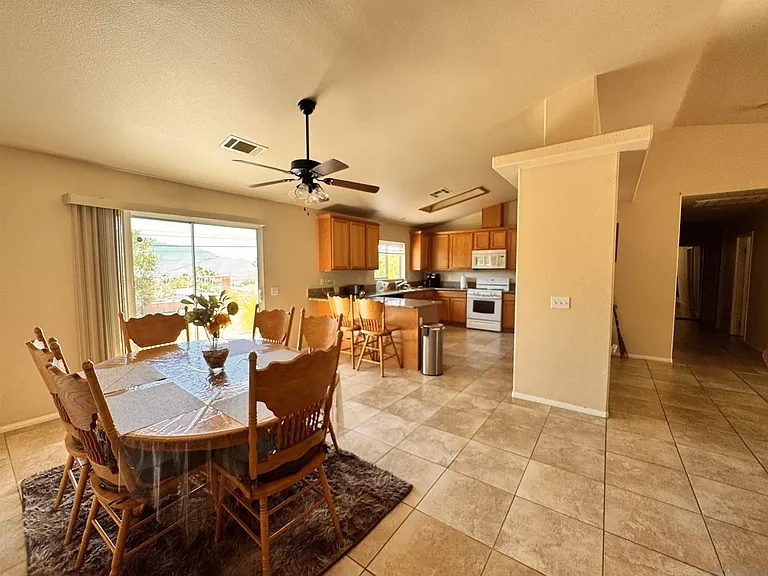 12749 Deodar Ave — Photo 8