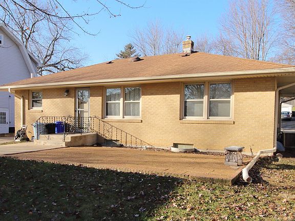 3rd image of 203 Warren Ave