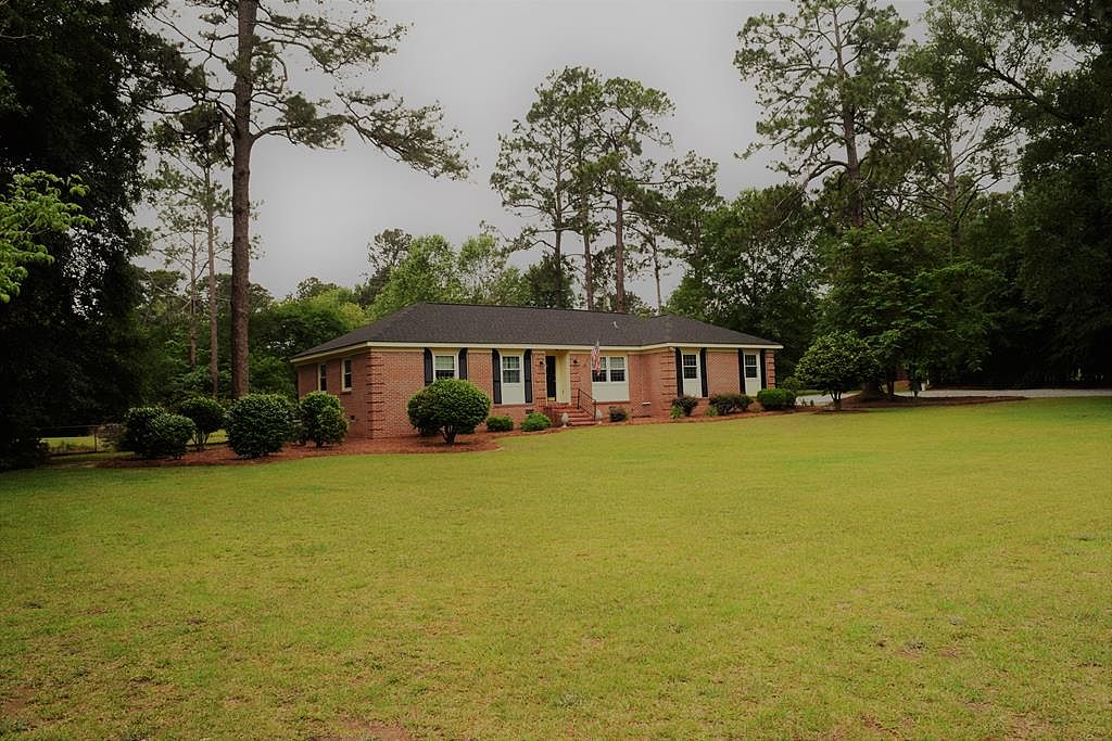 118 Northampton Rd, Leesburg, GA 31763 Zillow