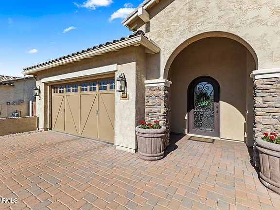 5th image of 3580 E AZALEA Drive