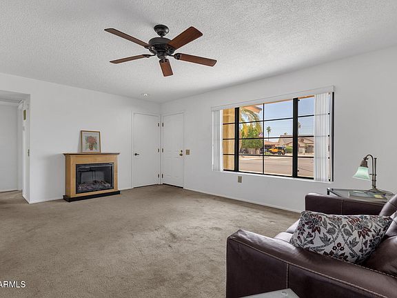 2nd image of 12406 W Wildwood Drive