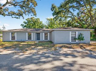 5615 N McKay Ave, Tampa, FL 33603