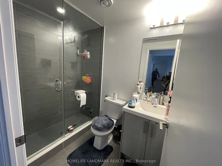 77 Mutual St #2708 — Photo 6