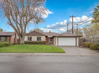 2065 65th Ave, Sacramento, CA